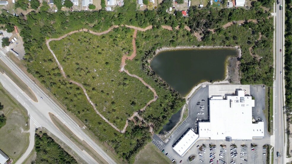 More Photos Of 27750 Bermont Rd, Punta Gorda Land For Sale