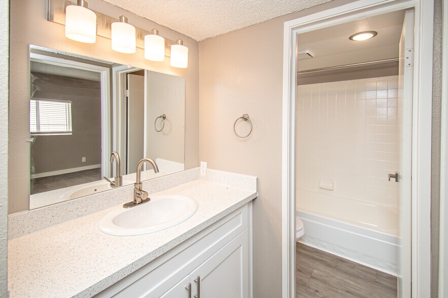 More Photos Of 301 S Orland St, Las Vegas Apartments For Sale