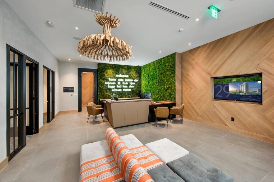 More Photos Of 180 NE 29th St, Miami Apartments For Lease