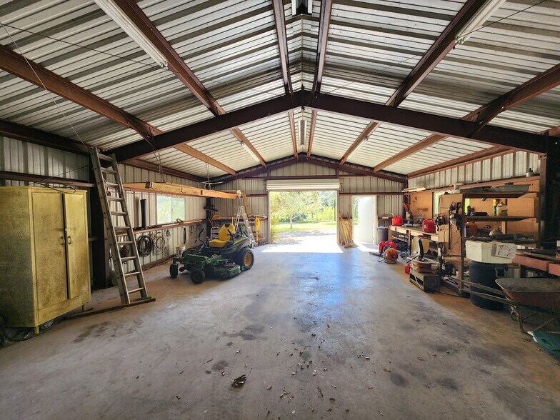 More Photos Of 1196 Lakeside Dr, Eagle Lake Lodge Meeting Hall For Sale