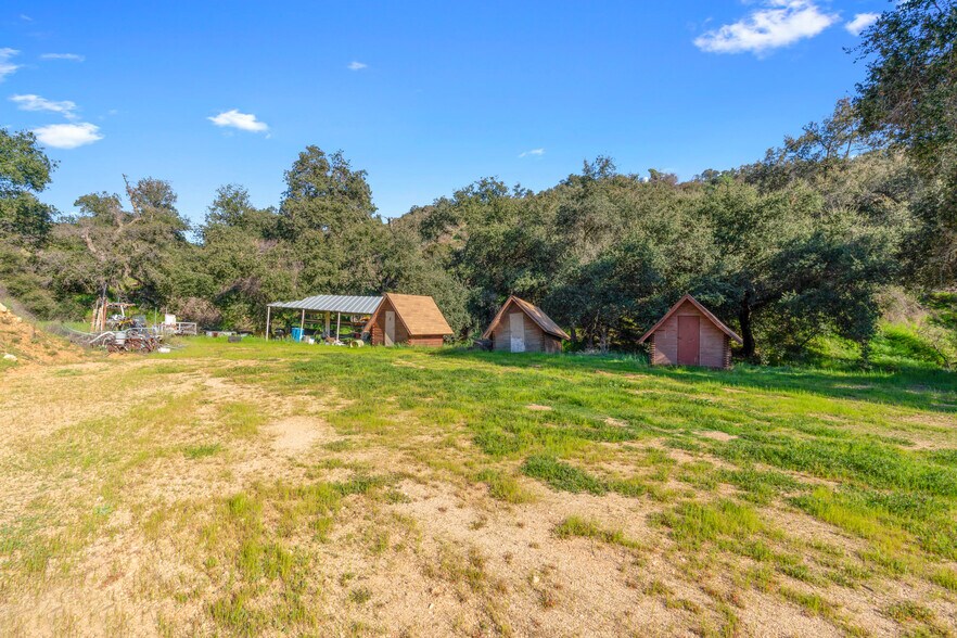 More Photos Of 37400 Falling Springs Rd, Yucaipa Religious Facility For Sale