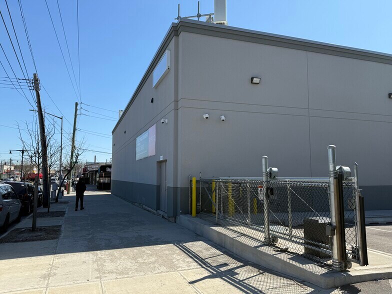 More Photos Of 221-26 Merrick Blvd, Laurelton Healthcare For Sale