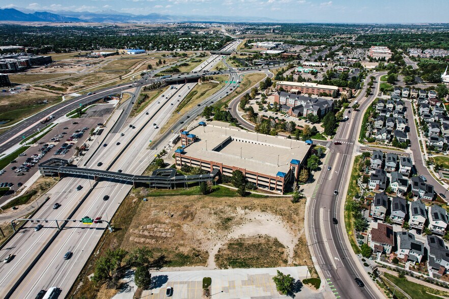 More Photos Of 8773 Yates, Westminster Land For Sale