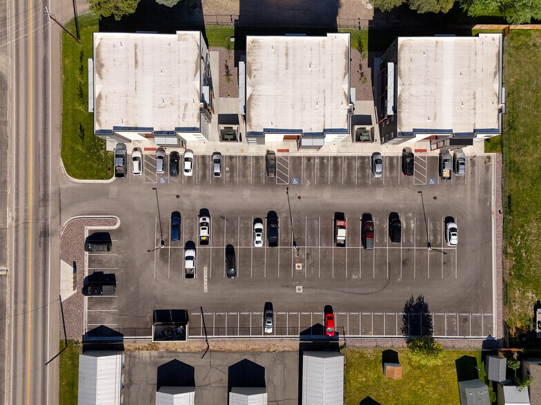 More Photos Of 128 E Evergreen Dr, Kalispell Apartments For Sale