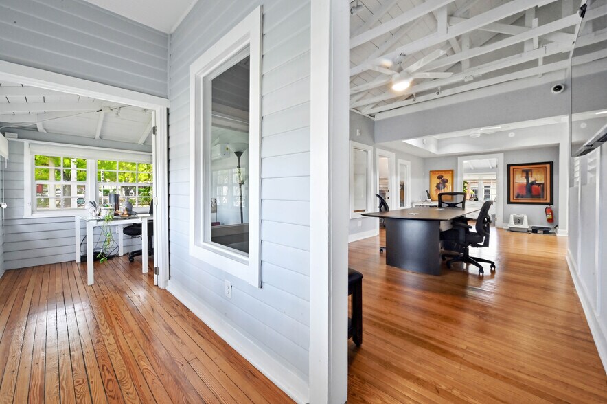 More Photos Of , Delray Beach Office For Sale