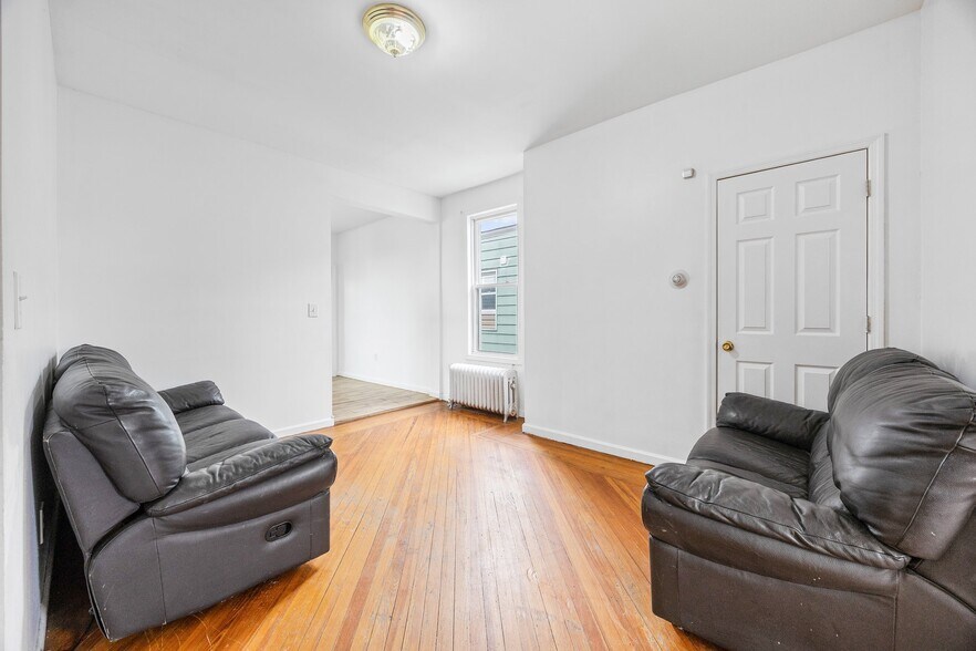 More Photos Of 9412 86th St, Ozone Park Multifamily For Sale