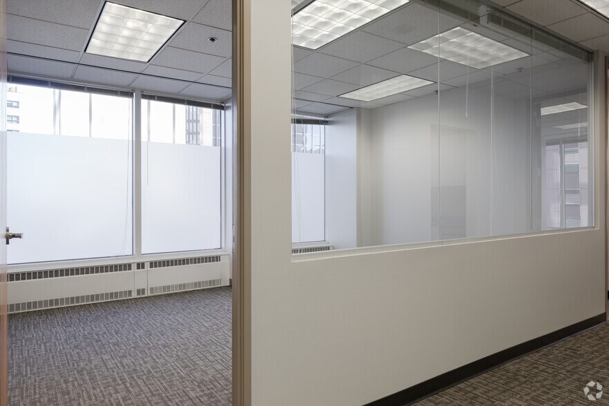 Photo of 7th Floor Ste 700