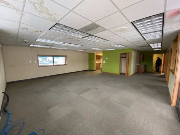 More Photos Of 764 Broadway, Berlin Bank For Sale