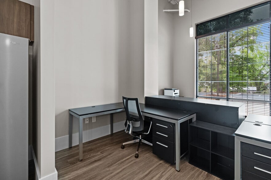 More Photos Of 201 N Church St, Mooresville Apartments For Sale