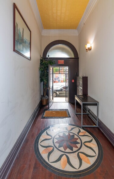 More Photos Of 312 N Paca St, Baltimore Apartments For Sale