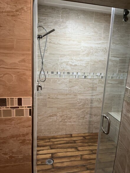 More Photos Of , Tallahassee Office For Sale