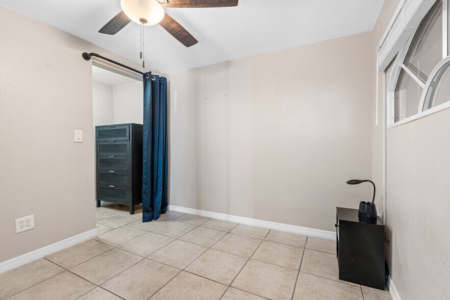 More Photos Of 12360 US Highway 27 S, Sebring Apartments For Sale