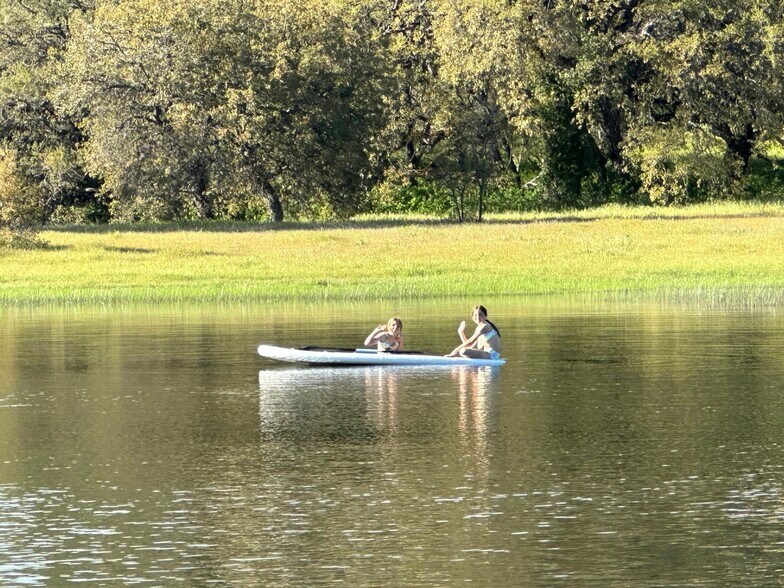 More Photos Of 25258 Mesa Grande Rd, Santa Ysabel Land For Sale