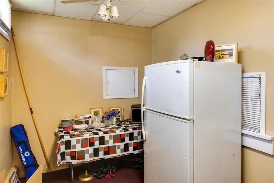 More Photos Of 215 N Hillside Ave, Valley Stream Specialty For Sale