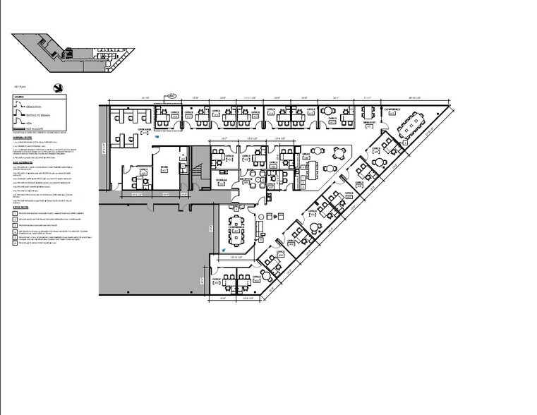 More Photos Of 2400 Lake Park Dr SE, Smyrna Office For Lease