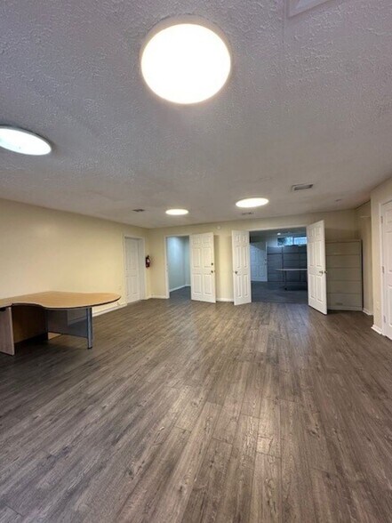 More Photos Of 1142-1148 Walker Rd, Great Falls Medical For Lease