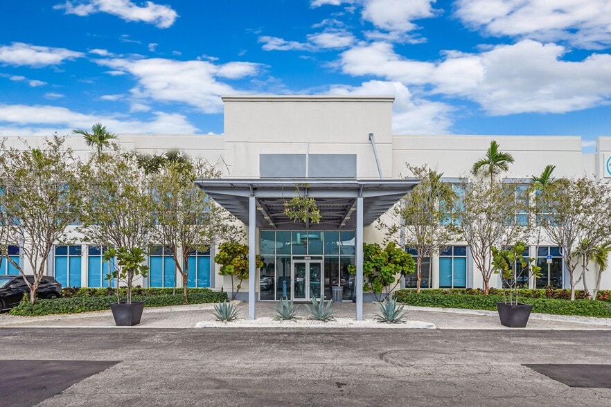 Primary Photo Of 2010 NW 150th Ave, Pembroke Pines Office For Lease