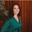 Vicki Tannehill