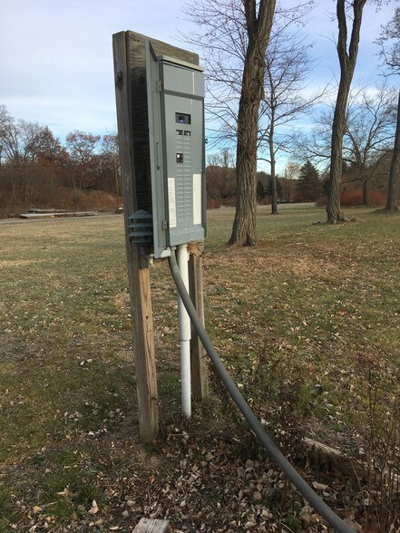 More Photos Of 10 Brick Row Ext, Athens Restaurant For Sale