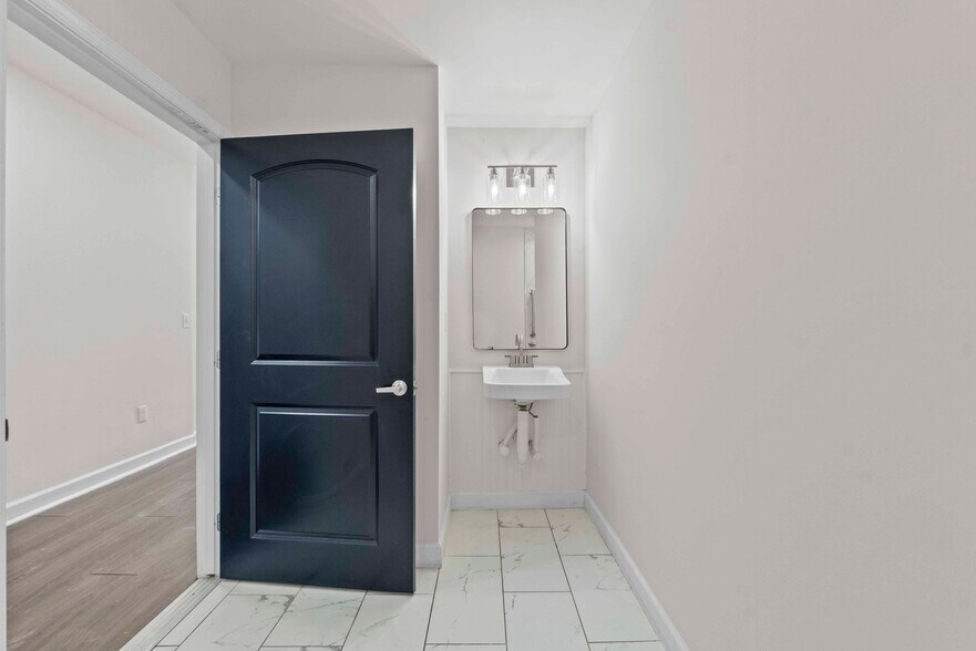 More Photos Of 1602 Cypress St, Baltimore Apartments For Sale