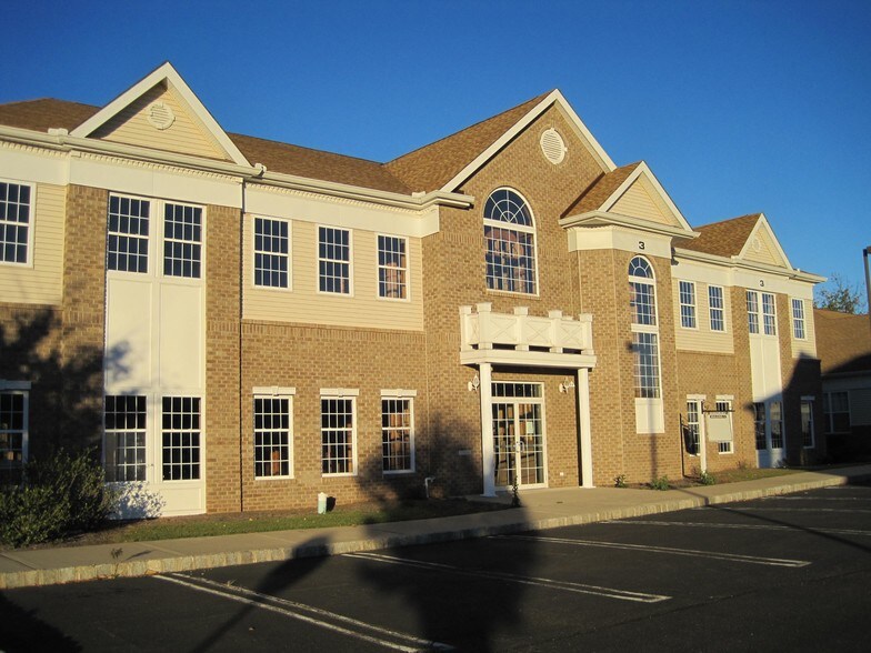 More Photos Of 1-2 Wills Way, Piscataway Medical For Sale