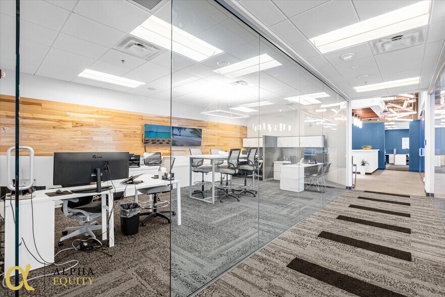 More Photos Of 189 S Orange Ave, Orlando Office Residential For Sale