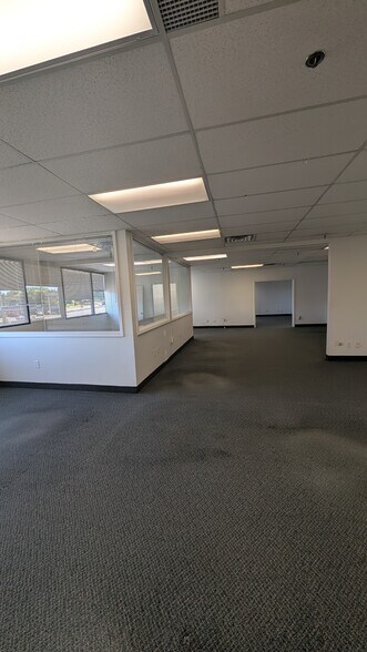 More Photos Of 1320 State Route 23, Wayne Storefront Retail Office For Lease