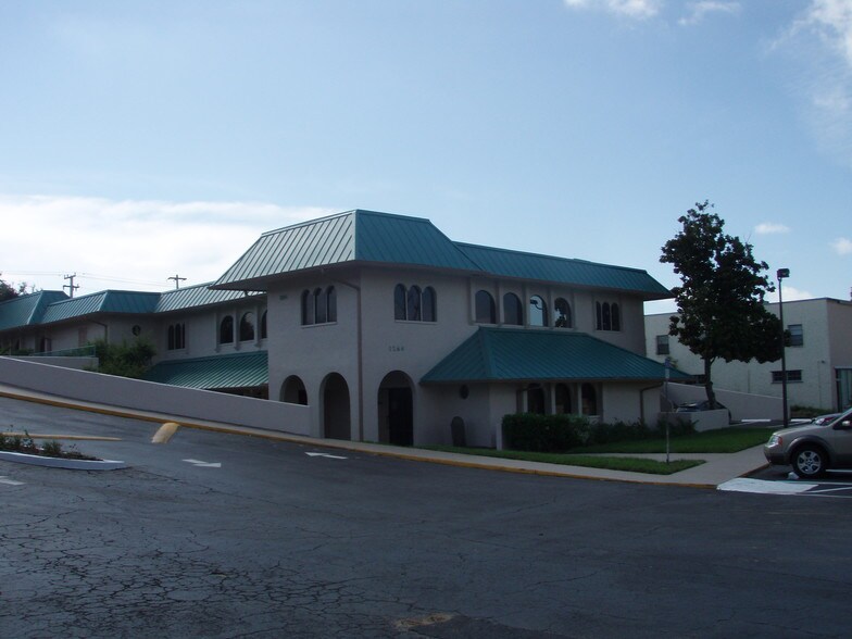 More Photos Of 1260 Rockledge Blvd, Rockledge Unknown For Lease