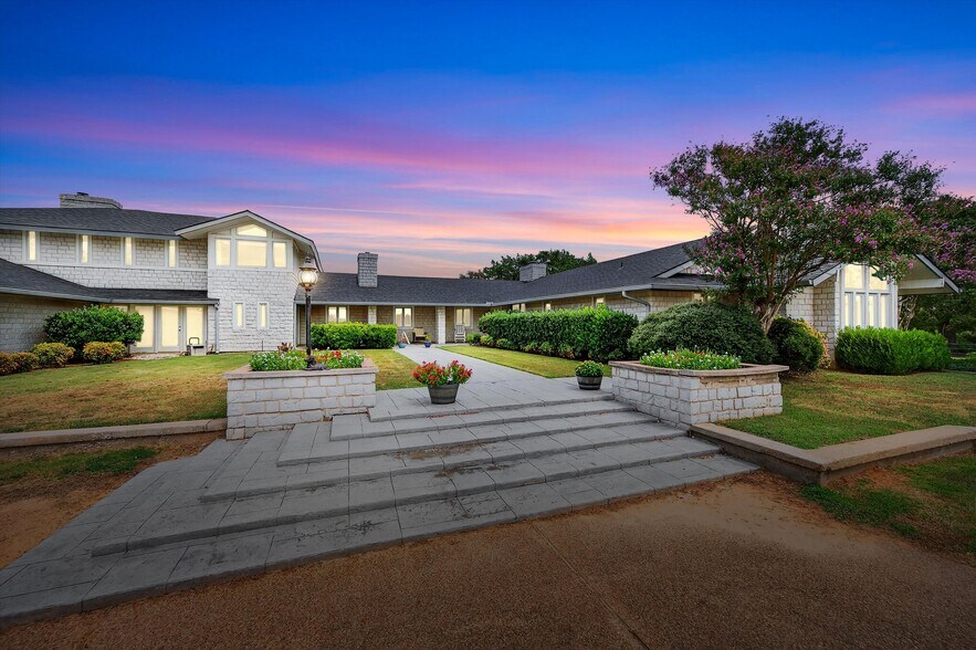 More Photos Of 2887 Liberty Rd, Gordonville Land For Sale