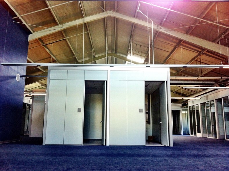 More Photos Of 2919 7th St, Berkeley Research And Development For Lease