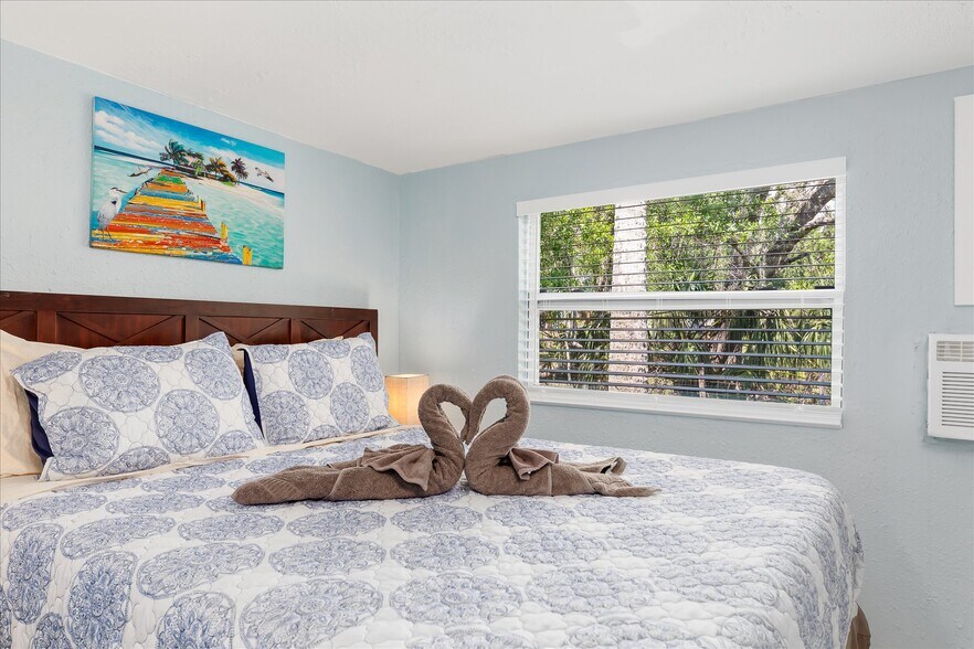 More Photos Of 3269 Duncan Rd, Punta Gorda Apartments For Sale