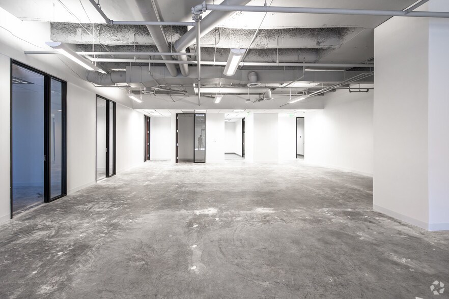 Photo of 2nd Floor Ste 200