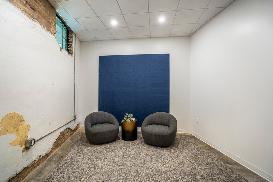 More Photos Of 1109-1115 Dumble st, Houston Office For Sale