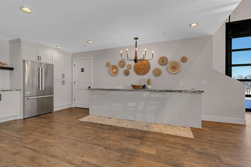 More Photos Of 1400 19th St NE, Sauk Rapids Industrial For Sale