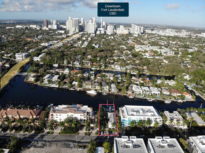 More Photos Of 37 Hendricks Is, Fort Lauderdale Apartments For Sale