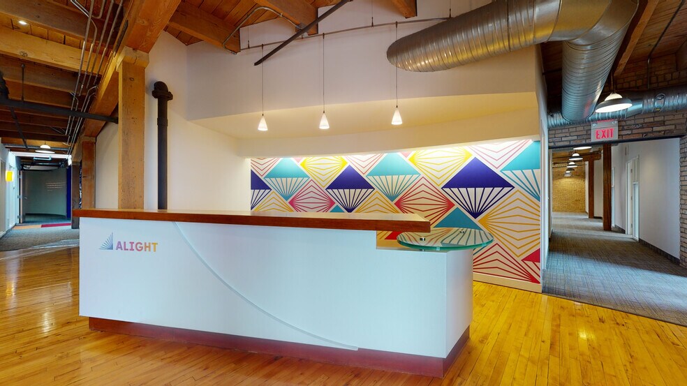 Photo of 5th Floor Ste 510