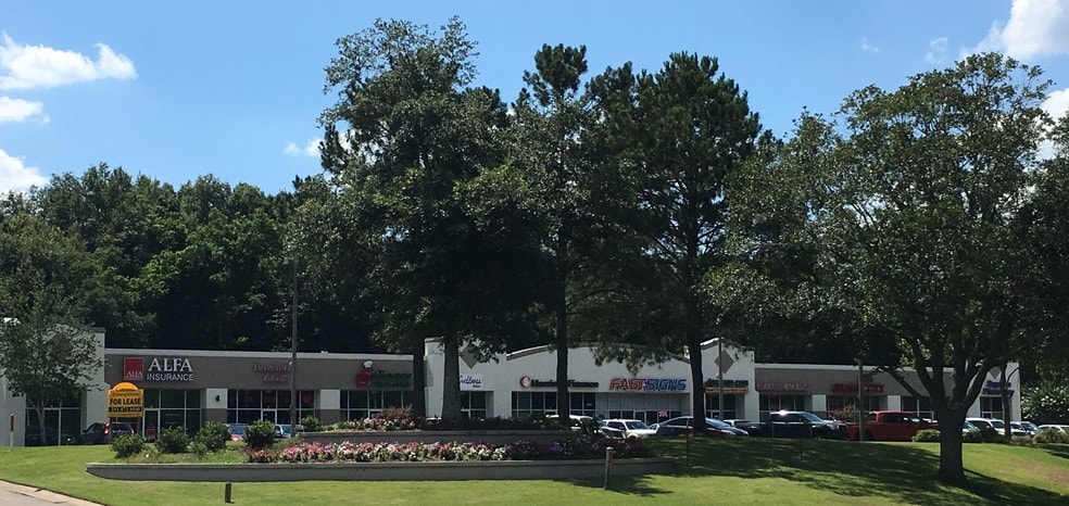 Primary Photo Of 2101 Hwy 98, Daphne Unknown For Lease