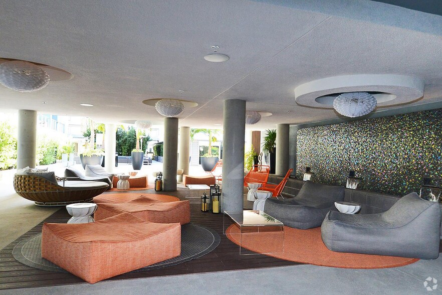 More Photos Of 13488 Maxella Ave, Marina Del Rey Apartments For Lease