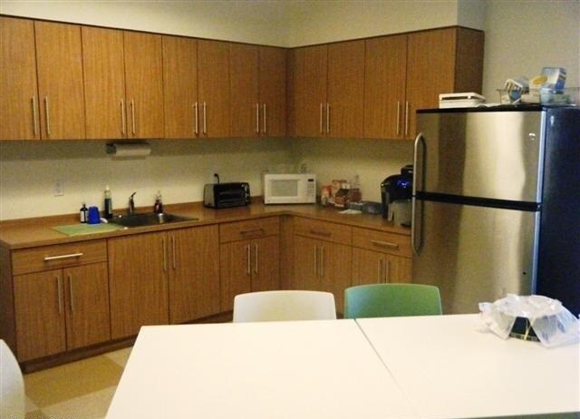 More Photos Of 2819 Fire Rd, Egg Harbor Township Office For Lease
