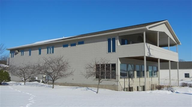 Primary Photo Of 3315 Terrace Ct, Wausau Apartments For Lease
