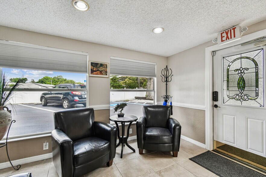 More Photos Of ,  Office For Sale