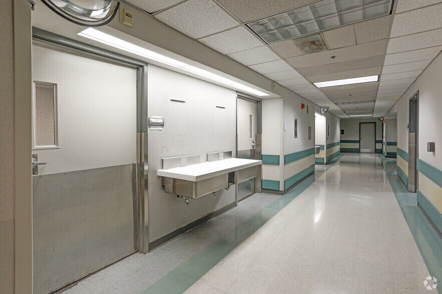 Photo of 2nd Floor Ste 201