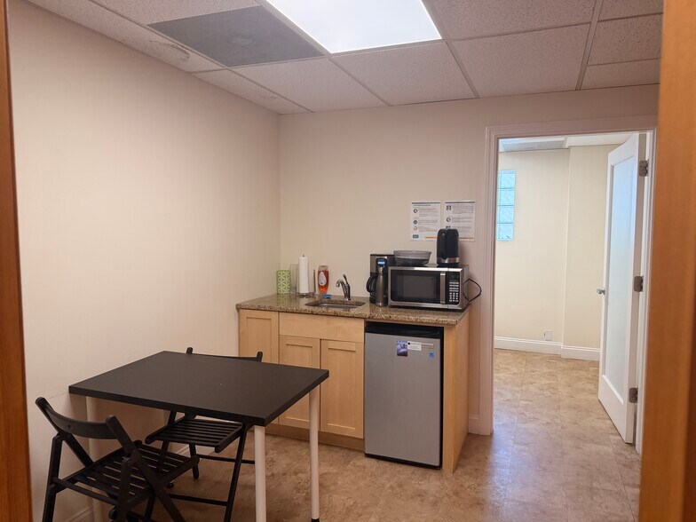 More Photos Of 47 Third St, Cambridge Office For Lease