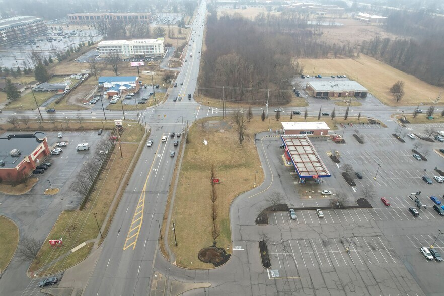 More Photos Of 0 Stelzer Road 0 Stelzer, Columbus Land For Sale