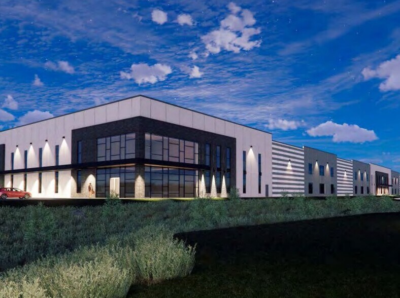 More Photos Of 3360 N 1st St, Minneapolis Unknown For Lease