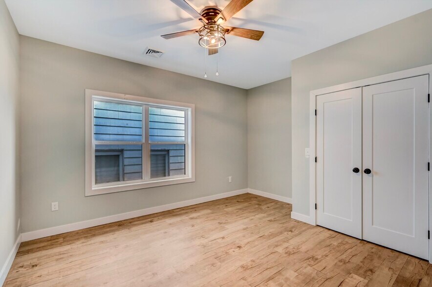 More Photos Of , Scranton Multifamily For Sale