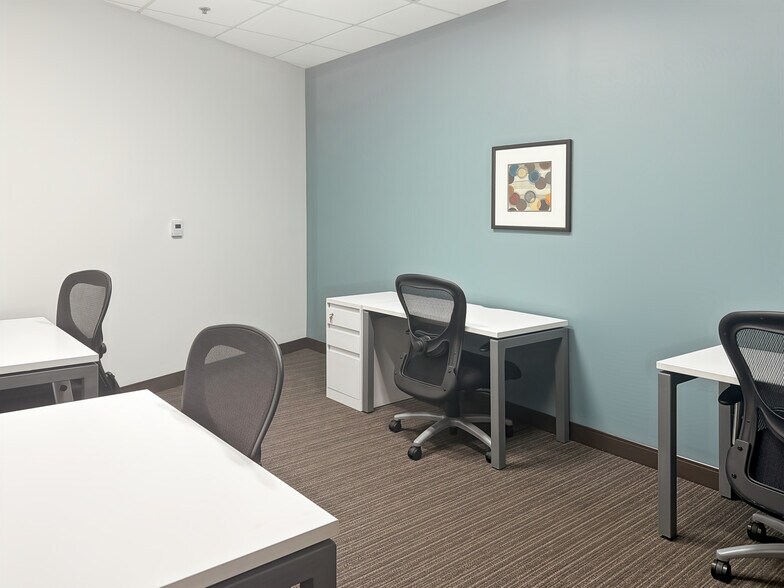 More Photos Of 601 Pennsylvania Ave NW, Washington Office For Lease