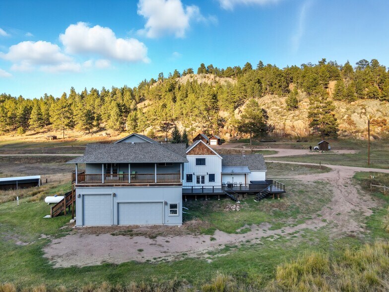 More Photos Of 1636 Lakemoor Dr, Florissant Specialty For Sale