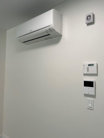 More Photos Of 267 Broadway, Chelsea Apartments For Sale