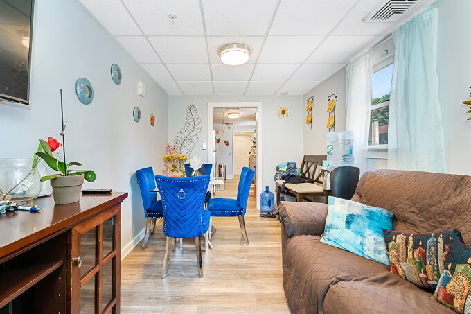 More Photos Of 354 S Main St, Wharton Apartments For Sale